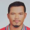 user9929202611220