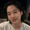 justine.lee837