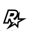 rjuniorrunique_style