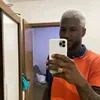 pablo.nascimento11