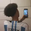 saulordgs