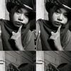 xy_chikaaaaa01af
