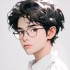 user1802370991877