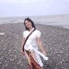 sumartini.komang
