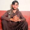 ahmadmustafa650