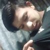 user7124155448304