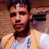 user8613769251814