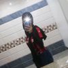 bosy152010