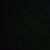 han_11134
