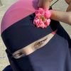 khadidja.jouri