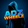ADZ WHEELZ