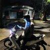 tdp_haoapple