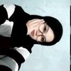 reng_pandien01