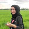 norhanis Pendang Kedah