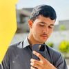 hamzaafridi12132