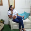 marinete.muniz83
