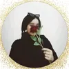 ano_ano331