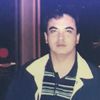 mohammad.abdul.ra97