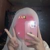 itzz_nylaas