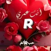 user75036136609856