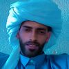 idriss_tinney