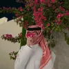 ايهم ⚚ 𝐴𝐸𝐴𝐻𝐴𝑀