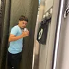 paaullopiss_