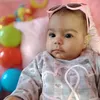 ismet.mehmedov4