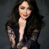 farasha24_24