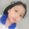 van.anh67anhgiang1