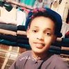 user4231070214451