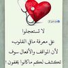user80868494525311