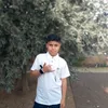أُبّوِ جُأُنًوِ ☠️ ♚😈