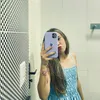 nicolly_martsilva