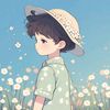 user8161123340235