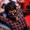 thalapathy.vijay41