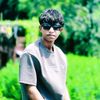 ismail.hossain5417