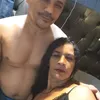 user8534396688816