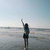 htet.htet.naing676