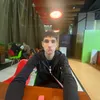 bigboy44ik
