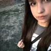 anyxww5