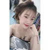 caothibichngoc1882008