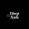 dpahn_011