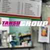 samiasihxtansugroup