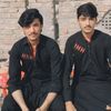 rana.rehman723
