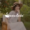 Swanlake Vietnam