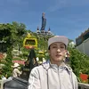 hoanglong60.com4