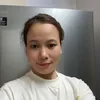 shopmecuaoc2