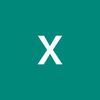x.trm66