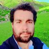 waqas_afridi_9772